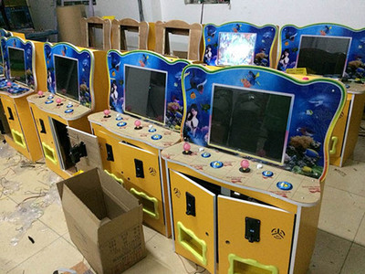 臺州捕魚機設備選購指南 市場、價格與廠家解析