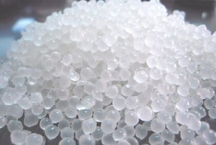 TPE柔性把手材料 解析UVX 83.01 B043 1及其供應(yīng)商?hào)|莞市樟木頭華宸塑膠原料經(jīng)營部