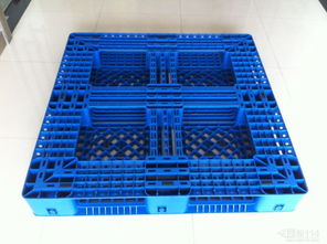 上海嘉定區(qū)塑料托盤與周轉(zhuǎn)箱廠家 塑膠產(chǎn)品制造的現(xiàn)代解決方案